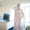 Elizabeth Human - @elizabeth.human - TikTok