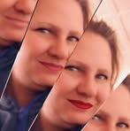 Elizabeth Human - Facebook