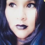 elizabeth humana - @humanaelizabeth - Instagram