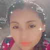 Elizabeth Humana - @elizabeth.humana1 - TikTok