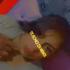 Elizabeth Humana - @elizabeth.humana - TikTok
