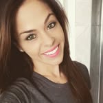 Elizabeth Miles - @elizabeth.the.human - Instagram
