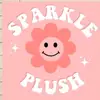 Elizabeth Shuman - @elizabethshuman45 - TikTok