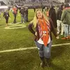 Elizabeth Shuman - @elizabethshuman5 - TikTok