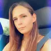 Lizzie - @elizabethshuman1990 - TikTok