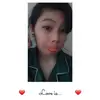 danicajumola - @elizabethwhung3 - TikTok