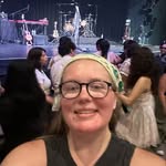 Elizabeth - @elizabeth.hunger - Instagram