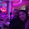 Elizabeth HC - @elizabethhung0223 - TikTok