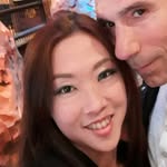 elizabeth HC - @elizabethhungchow - Instagram