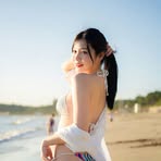 Elizabeth Hong - Facebook