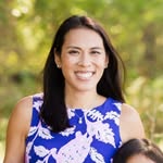Elizabeth Hung - @ehung75 - Instagram