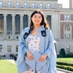 Elizabeth Hung - @lizzie_hung - Instagram