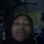 Elizabeth hung - @elizabeth20097154 - Instagram