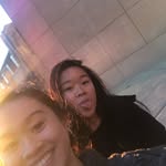 Elizabeth Hung - @eshunggg - Instagram