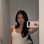 Elizabeth Hung - @yide_elizabeth - Instagram