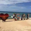 Elizabeth Hung - @elizahung - TikTok