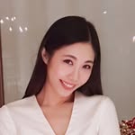 🎀Elizabeth Hung🎀 - @elle8722 - Instagram
