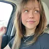 elizabeth hung - @e8533240y52 - TikTok
