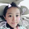 Elizabeth Hung - @elizabethhung - TikTok