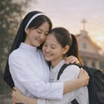 Elizabeth Hungary - Facebook