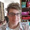 Elizabeth Hungerford - @elizabethhungerford - TikTok
