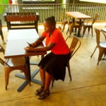 Elizabeth hungwe - @elizabeth_hungwe - Instagram