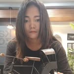 Elizabeth Hungyo - @elizabethhungyo - Instagram