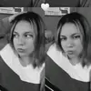 elizabethhung4 - @elizabethhung4 - TikTok