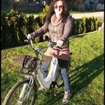 Erzsi - @elizabeth_hungary - Instagram