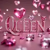 isabelelly29 - @elizabethhungilen - TikTok
