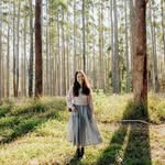 Liz | Sydney Photographer - @elizabethhung_ - Instagram