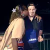 Liz &Dhal - @elizabethhungai - TikTok
