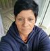 Elisabeth Hutter - Facebook