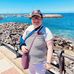 Elizabeth Hunter - Facebook