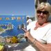Elizabeth Hutter - Facebook