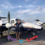Elizabeth Hutter - @mainegirlliz316 - Instagram