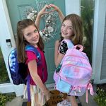 Elizabeth Mateer Hutter - @echutter77 - Instagram