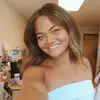Elizabeth - @elizabeth_hwang - TikTok