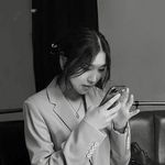 Elizabeth Hwang - @elizabethhwang_ - Instagram