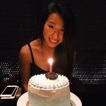 Elizabeth Hwang - @hwanggjye - Instagram