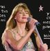 Elizabeth Hwang - Facebook
