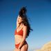 Elizabeth Hwang - Facebook