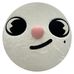 Elizabeth Hwang - Facebook
