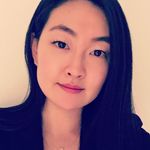 Elizabeth Hwang - @elizadizzle_ - Instagram