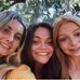 Elizabeth Hwang - Facebook