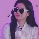 Elizabeth Hwang - @elizabethuwurrr - Instagram
