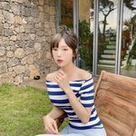 Eʟɪᴢᴀʙᴇᴛʜ Hᴡᴀɴɢ - @_coco_.bear_ - Instagram