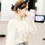 Elizabeth Hwang - @hwang_boo09 - Instagram
