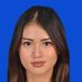 Elizabeth Hwang - Facebook