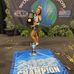Elizabeth Hwang - Facebook